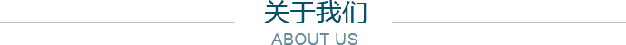 &#29233;&#28216;&#25103;&#23448;&#26041;&#32593;&#31449;&#45;&#29233;&#28216;&#25103;&#20840;&#31449;&#65;&#80;&#80;&#40;&#97;&#121;&#120;&#41;&#20013;&#22269;&#23448;&#26041;&#32593;&#31449;