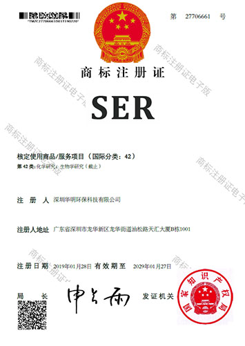 &#29233;&#28216;&#25103;&#23448;&#26041;&#32593;&#31449;&#45;&#29233;&#28216;&#25103;&#20840;&#31449;&#65;&#80;&#80;&#40;&#97;&#121;&#120;&#41;&#20013;&#22269;&#23448;&#26041;&#32593;&#31449;