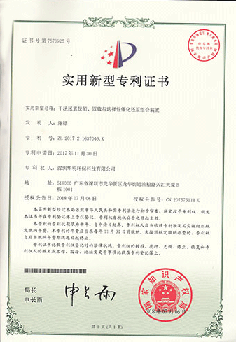 &#29233;&#28216;&#25103;&#23448;&#26041;&#32593;&#31449;&#45;&#29233;&#28216;&#25103;&#20840;&#31449;&#65;&#80;&#80;&#40;&#97;&#121;&#120;&#41;&#20013;&#22269;&#23448;&#26041;&#32593;&#31449;