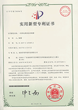 &#29233;&#28216;&#25103;&#23448;&#26041;&#32593;&#31449;&#45;&#29233;&#28216;&#25103;&#20840;&#31449;&#65;&#80;&#80;&#40;&#97;&#121;&#120;&#41;&#20013;&#22269;&#23448;&#26041;&#32593;&#31449;