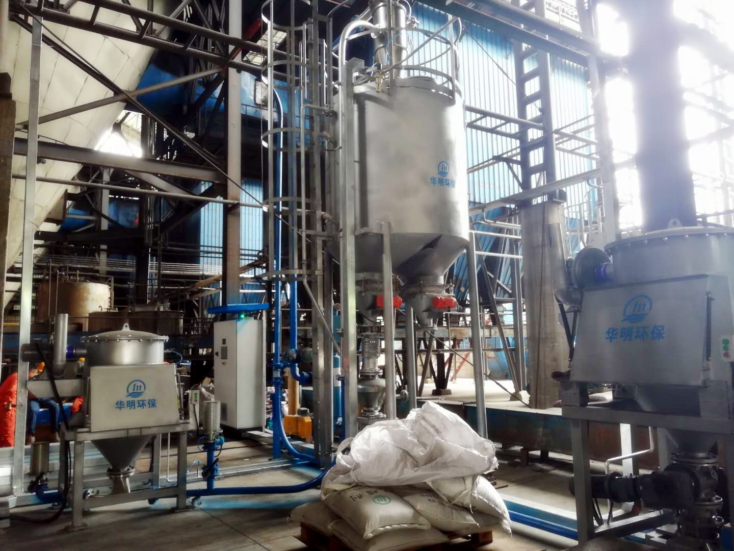 &#29233;&#28216;&#25103;&#23448;&#26041;&#32593;&#31449;&#45;&#29233;&#28216;&#25103;&#20840;&#31449;&#65;&#80;&#80;&#40;&#97;&#121;&#120;&#41;&#20013;&#22269;&#23448;&#26041;&#32593;&#31449;