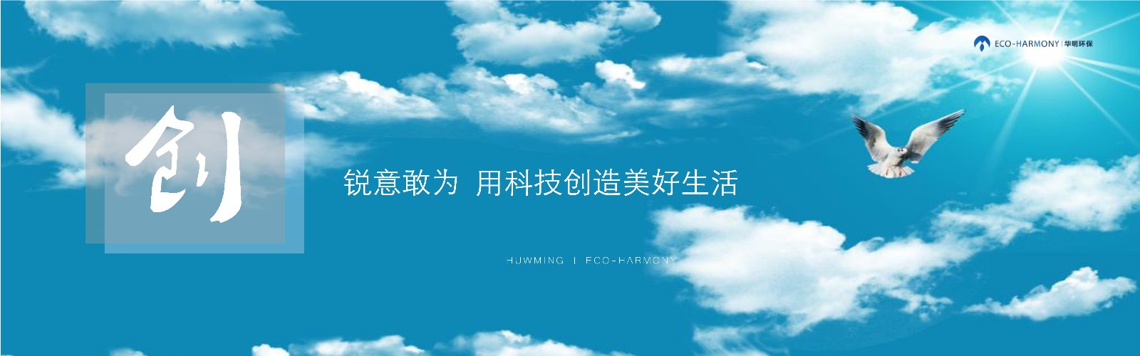 &#29233;&#28216;&#25103;&#23448;&#26041;&#32593;&#31449;&#45;&#29233;&#28216;&#25103;&#20840;&#31449;&#65;&#80;&#80;&#40;&#97;&#121;&#120;&#41;&#20013;&#22269;&#23448;&#26041;&#32593;&#31449;