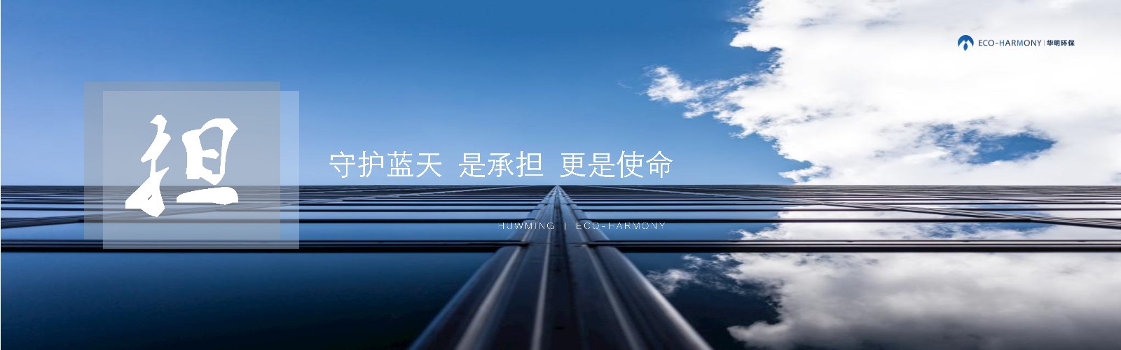 &#29233;&#28216;&#25103;&#23448;&#26041;&#32593;&#31449;&#45;&#29233;&#28216;&#25103;&#20840;&#31449;&#65;&#80;&#80;&#40;&#97;&#121;&#120;&#41;&#20013;&#22269;&#23448;&#26041;&#32593;&#31449;