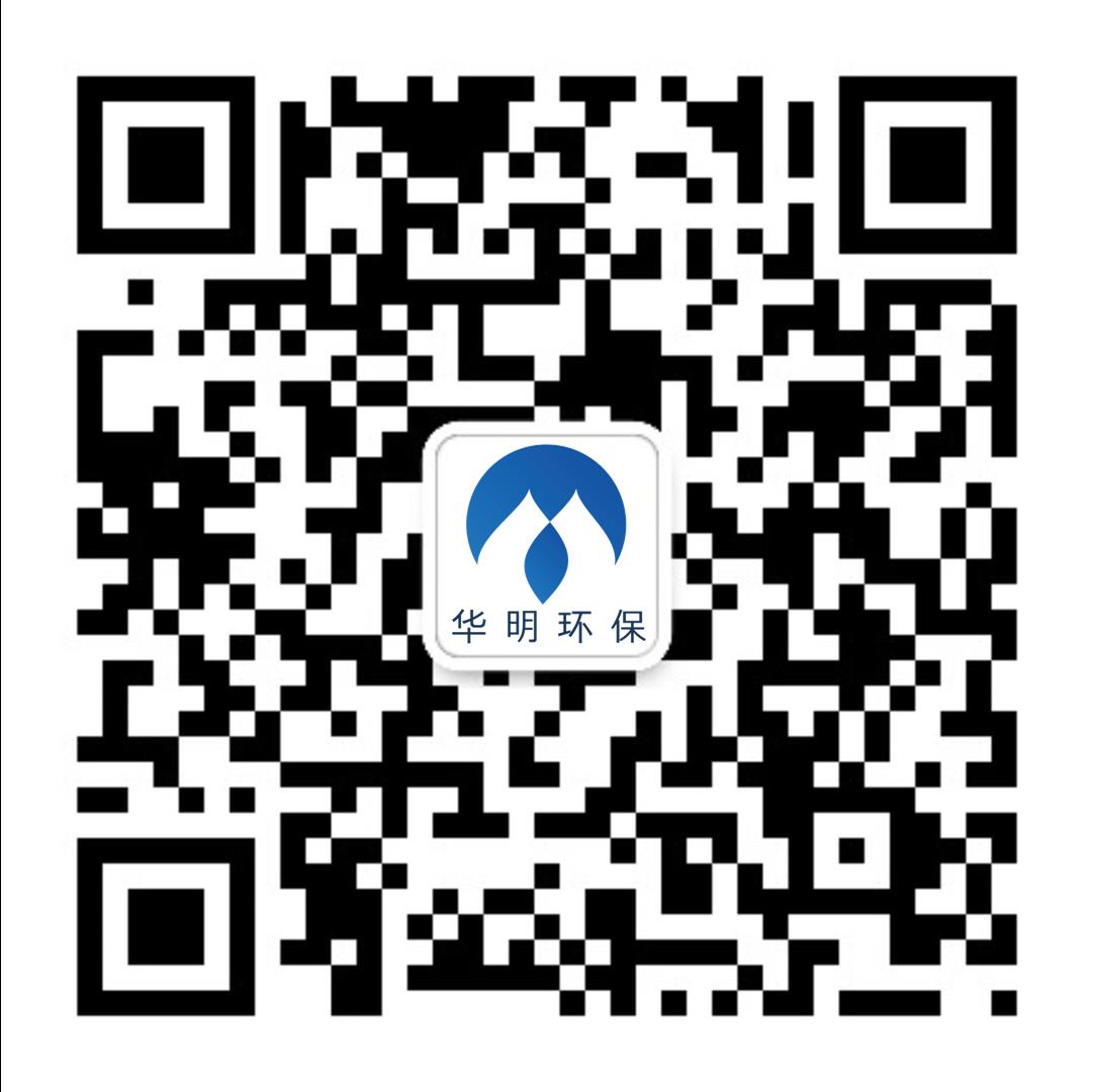 &#29233;&#28216;&#25103;&#23448;&#26041;&#32593;&#31449;&#45;&#29233;&#28216;&#25103;&#20840;&#31449;&#65;&#80;&#80;&#40;&#97;&#121;&#120;&#41;&#20013;&#22269;&#23448;&#26041;&#32593;&#31449;