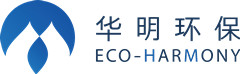 &#29233;&#28216;&#25103;&#23448;&#26041;&#32593;&#31449;&#45;&#29233;&#28216;&#25103;&#20840;&#31449;&#65;&#80;&#80;&#40;&#97;&#121;&#120;&#41;&#20013;&#22269;&#23448;&#26041;&#32593;&#31449;