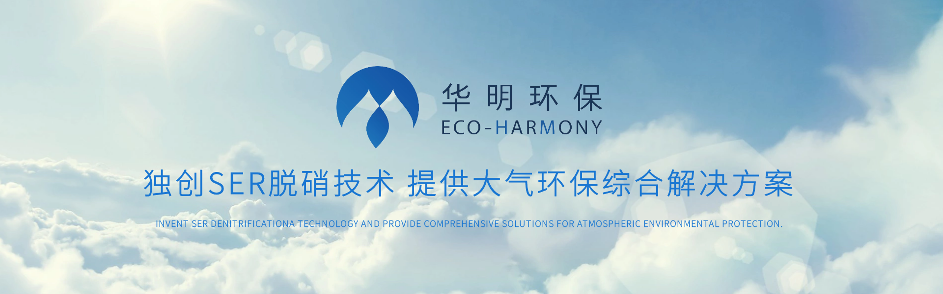 &#29233;&#28216;&#25103;&#23448;&#26041;&#32593;&#31449;&#45;&#29233;&#28216;&#25103;&#20840;&#31449;&#65;&#80;&#80;&#40;&#97;&#121;&#120;&#41;&#20013;&#22269;&#23448;&#26041;&#32593;&#31449;