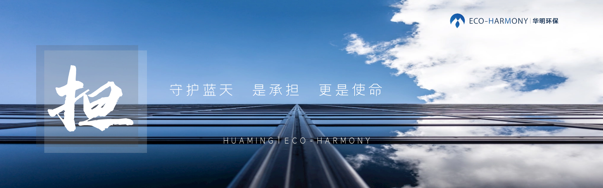 &#29233;&#28216;&#25103;&#23448;&#26041;&#32593;&#31449;&#45;&#29233;&#28216;&#25103;&#20840;&#31449;&#65;&#80;&#80;&#40;&#97;&#121;&#120;&#41;&#20013;&#22269;&#23448;&#26041;&#32593;&#31449;