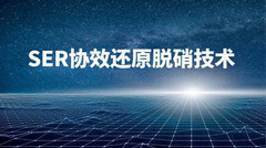&#29233;&#28216;&#25103;&#23448;&#26041;&#32593;&#31449;&#45;&#29233;&#28216;&#25103;&#20840;&#31449;&#65;&#80;&#80;&#40;&#97;&#121;&#120;&#41;&#20013;&#22269;&#23448;&#26041;&#32593;&#31449;
