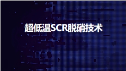 &#29233;&#28216;&#25103;&#23448;&#26041;&#32593;&#31449;&#45;&#29233;&#28216;&#25103;&#20840;&#31449;&#65;&#80;&#80;&#40;&#97;&#121;&#120;&#41;&#20013;&#22269;&#23448;&#26041;&#32593;&#31449;