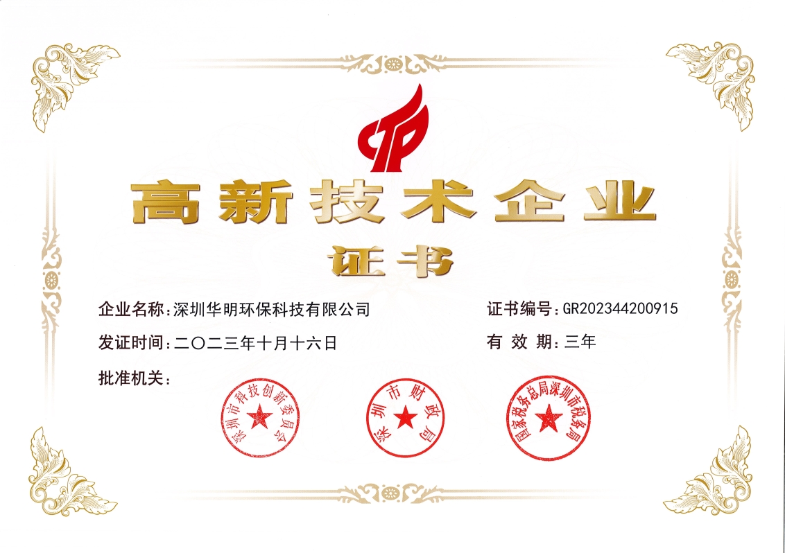 &#29233;&#28216;&#25103;&#23448;&#26041;&#32593;&#31449;&#45;&#29233;&#28216;&#25103;&#20840;&#31449;&#65;&#80;&#80;&#40;&#97;&#121;&#120;&#41;&#20013;&#22269;&#23448;&#26041;&#32593;&#31449;