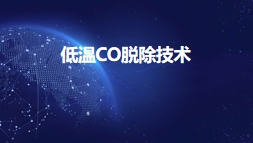 &#29233;&#28216;&#25103;&#23448;&#26041;&#32593;&#31449;&#45;&#29233;&#28216;&#25103;&#20840;&#31449;&#65;&#80;&#80;&#40;&#97;&#121;&#120;&#41;&#20013;&#22269;&#23448;&#26041;&#32593;&#31449;