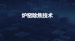 &#29233;&#28216;&#25103;&#23448;&#26041;&#32593;&#31449;&#45;&#29233;&#28216;&#25103;&#20840;&#31449;&#65;&#80;&#80;&#40;&#97;&#121;&#120;&#41;&#20013;&#22269;&#23448;&#26041;&#32593;&#31449;